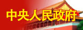 中央人民政府